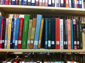 Language_and_Rhetorics_Books_on_Library_Shelf