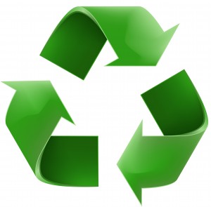 february-24-recycle-logo