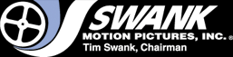 swank-logo